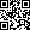https://imna.ir/x8qfS
