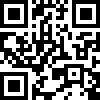 https://imna.ir/x6sMj