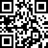 https://imna.ir/x8zvZ
