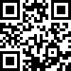 https://imna.ir/x89Qb