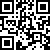 https://imna.ir/x5MSK