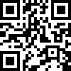 https://imna.ir/x9ddK