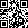 https://imna.ir/x9zSs