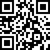 https://imna.ir/x9sJm