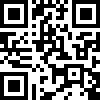 https://imna.ir/x9ggx