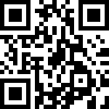 https://imna.ir/x9sxz