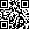 https://imna.ir/x7HXf