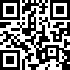 https://imna.ir/x6Pxm