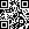 https://imna.ir/x8Qzz