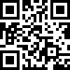 https://imna.ir/x6tMR