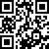 https://imna.ir/x6Cg6
