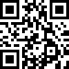 https://imna.ir/xbnTH