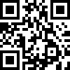 https://imna.ir/xbyLG