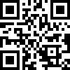 https://imna.ir/x5CKq