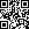 https://imna.ir/x6WX7