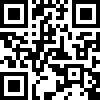 https://imna.ir/x8nCW