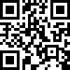 https://imna.ir/x9t2n