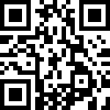 https://imna.ir/x9XNP
