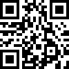 https://imna.ir/x8hKN