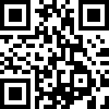 https://imna.ir/xb9Js