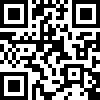 https://imna.ir/x87t4