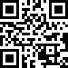 https://imna.ir/x9bG5