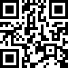 https://imna.ir/xbm9z