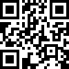 https://imna.ir/x8ZrN