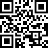 https://imna.ir/x6Krx