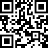 https://imna.ir/xbwkv