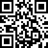 https://imna.ir/x7YB5