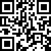 https://imna.ir/x7CZh
