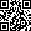https://imna.ir/x9xQr