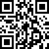 https://imna.ir/xbCgf