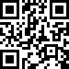 https://imna.ir/x8XVN