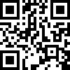 https://imna.ir/x7C97