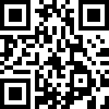 https://imna.ir/x8twD
