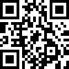 https://imna.ir/x9Bmx