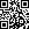 https://imna.ir/x9TWs