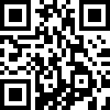 https://imna.ir/xbxF2