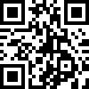 https://imna.ir/xb382