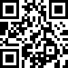 https://imna.ir/x8ZZQ
