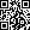 https://imna.ir/x9rS2