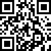 https://imna.ir/x9GgJ