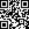 https://imna.ir/x8WSZ
