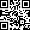https://imna.ir/x7YSh