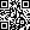 https://imna.ir/xbfzt