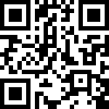 https://imna.ir/x6D4V