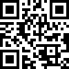 https://imna.ir/x7WFS