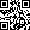 https://imna.ir/x8Dxr